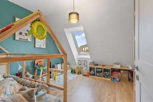 Property thumbnail 14