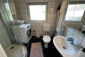 Dachgeschosswohnung mit traumhafter Terrasse ab 01.07.2026 – Rabenflugstraße 21, 57074 Siegen, Siegen – Vorschaubild 7