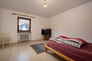 Bieterverfahren zum Top-Startpreis! Hochinteressantes EFH (ZFH) mit großem Grundstück! – Regensburg (Kreis) – Vorschaubild 28