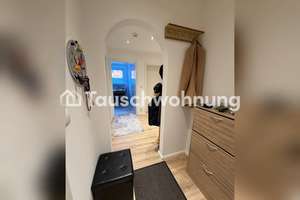 Tauschwohnung: 3,5-Zimmer in Hamburg-Mitte zum Tauschen – Die vollständige Adresse der Immobilie erhältst du vom Anbieter., 22117 Billstedt, Hamburg – Vorschaubild 11