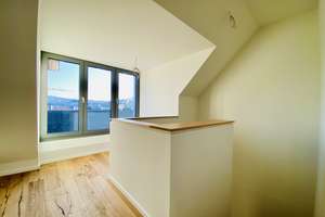 Stilvolle Maisonette-Wohnung im Herzen der Stadt *Erstbezug, Aufzug uvm.* – Die vollständige Adresse der Immobilie erhältst du vom Anbieter., 57072 Siegen, Siegen – Vorschaubild 14