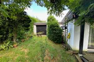 Freistehendes Einfamilienhaus in attraktiver und ruhiger Wohnlage – Bitburg-Prüm (Kreis) – Vorschaubild 9