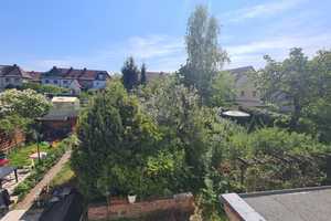 Reihenendhaus in grüner Umgebung und idealer Wohnlage – Halle (Saale) – Vorschaubild 12