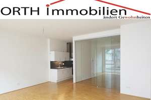 Attraktive 2 Zimmer EG Wohnung inkl. EBK / kein Balkon / eigener privater Zugang. – An der Lingenmühle 12, 41061 Gladbach, Mönchengladbach – Vorschaubild 1