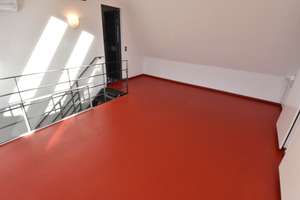 AIDLINGEN-DEUFRINGEN: Modernes 5,5-Zimmer-Townhouse mit Dachterrasse & Garage – Die vollständige Adresse der Immobilie erhältst du vom Anbieter., 71134 Aidlingen – Vorschaubild 21