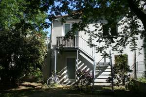 Property thumbnail 20