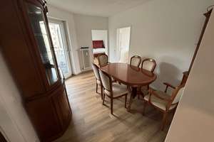 Familie oder 3er WG - 3ZKB in Königswiesen – Friedrich Ebert Strasse 39, 93051 Großprüfening-Dechbetten-Königswiesen, Regensburg – Vorschaubild 7