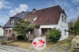 Eine tolle Adresse für Familien!