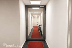 Neuwertige 2-Zimmer-Wohnung mit sonnigem Balkon – Die vollständige Adresse der Immobilie erhältst du vom Anbieter., 12439 Niederschöneweide, Berlin – Vorschaubild 8