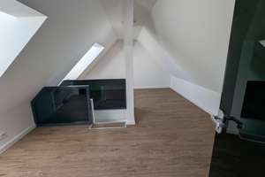 Zuhause mit 3 Zimmern und Balkon in Magdeburg – Am Polderdeich 37, 39124 Neue Neustadt, Magdeburg – Vorschaubild 4