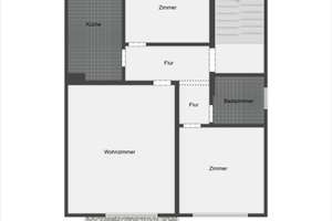 Property thumbnail 20