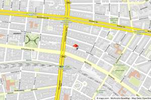 Property thumbnail 26