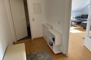 Sonnige 2-Zi-Wohnung Bi-Brake von Privat – 33729 Heepen, Bielefeld – Vorschaubild 10