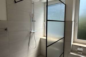Kernsanierte 2-Zimmer-Wohnung in Krefeld-Uerdingen – Kastanienstraße 43, 47829 Uerdingen, Krefeld – Vorschaubild 11