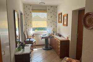 Gut geschnittene 2-Zimmer-ETW mit Loggia, ruhige Lage & Blick ins Grüne – Wolfgang-Borchert-Straße 4, 38329 Thiede, Salzgitter – Vorschaubild 6