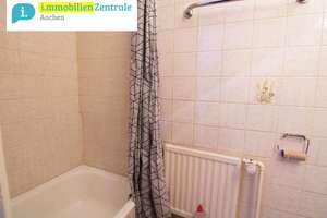 Attraktives Investmentpaket: Drei 1-Zimmer-Wohnungen mit Tiefgaragenstellplätzen in gefragter Lage – Die vollständige Adresse der Immobilie erhältst du vom Anbieter., 52074 Westpark, Aachen – Vorschaubild 6