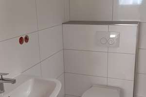 Helle 2-Zimmer-Wohnung im 3. OG in Duisburg Mitte – Nahestr. 55, 47051 Altstadt, Duisburg – Vorschaubild 17