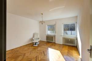 Großzügiges Anwesen mit viel Platz und Potential – Die vollständige Adresse der Immobilie erhältst du vom Anbieter., 90431 Gaismannshof, Nürnberg – Vorschaubild 14