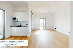Loftleben am Wasser: Bezugsfreies Penthouse mit Luxusausstattung und Balkonen – Die vollständige Adresse der Immobilie erhältst du vom Anbieter., 14057 Charlottenburg, Berlin – Vorschaubild 5