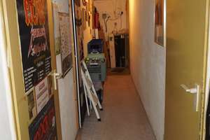 2 Familienhaus für Kapitalanleger (Mehrgenerationen Haus) in Sankt Goar  – Ringstraße 4, 56329 Sankt Goar – Vorschaubild 14
