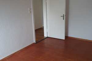 Einfamilienhaus in schöner Wohnlage von Jöllenbeck – Bielefeld – Vorschaubild 2