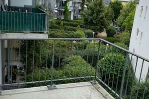 520000 € - 85 m² - 3.0 Zi. – Die vollständige Adresse der Immobilie erhältst du vom Anbieter., 65197 Biebrich, Wiesbaden – Vorschaubild 15