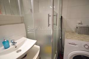 Falanga Immobilien - Attraktive Kapitalanlage oder Selbstnutzung, Top Wohnung mit Sonnenbalkon! – Die vollständige Adresse der Immobilie erhältst du vom Anbieter., 55120 Mombach, Mainz – Vorschaubild 9