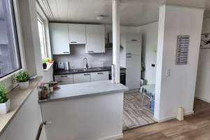 3-Zimmer-Wohnung in Osnabrück – Am Ziegeleiplatz 1, 49086 Darum/Gretesch/Lüstringen, Osnabrück – Vorschaubild 4