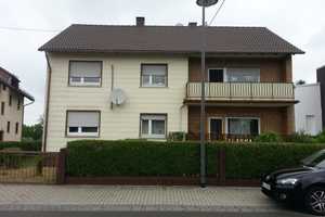 Gepflegtes 2 Familienhaus in schöner Lage in Winzeln – Winzeln, Pirmasens, 66953 Pirmasens – Vorschaubild 1