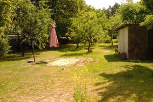 Mädchenviertel! Nettes Haus mit riesigem Garten – Herthastraße 6, 16540 Hohen Neuendorf – Vorschaubild 8