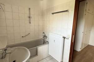 Renovierte Wohnung für Singles oder Paare – Am Ardey 5, 45134 Rellinghausen, Essen – Vorschaubild 10