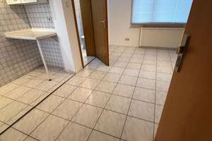 Helle 1-Zimmerwohnung ab sofort zu vermieten  – Böckinger Straße 24, 70437 Rot, Stuttgart – Vorschaubild 2