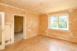 Zwei-Zimmer-Wohnung in bester Lage von Kassel! – Die vollständige Adresse der Immobilie erhältst du vom Anbieter., 34121 Süd, Kassel – Vorschaubild 2