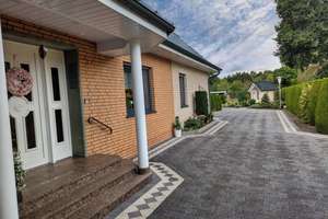 Geräumiges Wohnhaus in ruhiger Wohnlage!! – Die vollständige Adresse der Immobilie erhältst du vom Anbieter., 49832 Andervenne – Vorschaubild 3