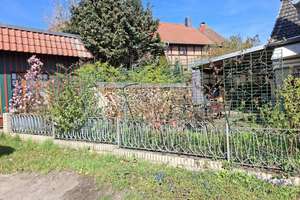 Ein Haus mit vielen Möglichkeiten:Wohnen, Gewerbe &viel Platz für Ihre Visionen, sowie eine große – Die vollständige Adresse der Immobilie erhältst du vom Anbieter., 38444 Heiligendorf, Wolfsburg – Vorschaubild 22