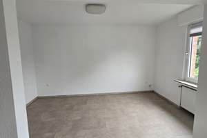 gemütliche  Wohnung mit Küche in ruhiger Straße – In der Hönnebecke 25, 44869 Höntrop, Bochum – Vorschaubild 8