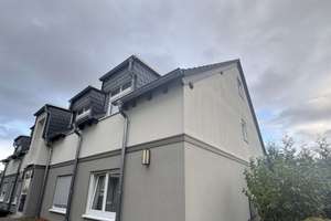 *** Neuwertiger Wohnkomplex *** 16 Wohnungen *** mit Tiefgaragen und KFZ-Stellpätzen *** – Die vollständige Adresse der Immobilie erhältst du vom Anbieter., 55129 Ebersheim, Mainz – Vorschaubild 3