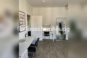 Tauschwohnung: Wilmersdorf 2-Z Wohnung gegen 1-2 Zimmer Zentraler – Die vollständige Adresse der Immobilie erhältst du vom Anbieter., 10715 Wilmersdorf, Berlin – Vorschaubild 2