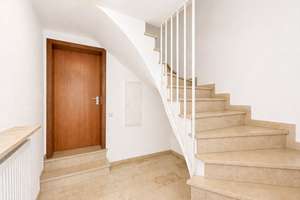 Großes familienfreundliches Reihenmittelhaus mit Ausbaureserve – Die vollständige Adresse der Immobilie erhältst du vom Anbieter., 45470 Altstadt I, Mülheim an der Ruhr – Vorschaubild 4