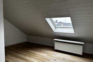 Charmantes Reihenmittelhaus im Moers Utfort zu vermieten  – Wesel (Kreis) – Vorschaubild 21