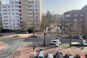 Hannover Groß-Buchholz, solide Kapitalanlage ! – Meitnerstraße 2, 30627 Groß-Buchholz, Hannover – Vorschaubild 8