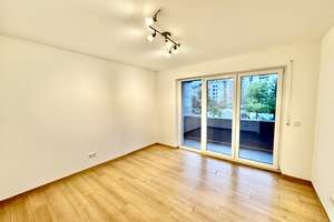 Provisionsfrei. Freiburg-Zähringen: Moderne Studentenwohnung mit zwei separaten Zimmern – 79108 Zähringen, Freiburg im Breisgau – Vorschaubild 7