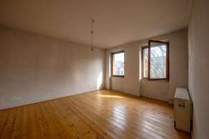 Praktische 1-Zimmer-Wohnung in Berlins schönster Kiezlage – Die vollständige Adresse der Immobilie erhältst du vom Anbieter., 10965 Kreuzberg, Berlin – Vorschaubild 5