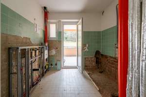 Property thumbnail 19