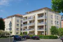 Dresden, Kaufpreis ... - Anlageimmobilien