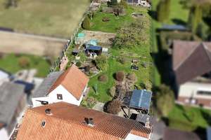 Ihr neues Zuhause: Großzügiges Einfamilienhaus mit idyllischem Gartenparadies – Die vollständige Adresse der Immobilie erhältst du vom Anbieter., 37589 Kalefeld – Vorschaubild 8