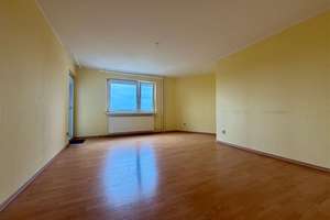 Bezugsfreie 2-Zimmer-Wohnung mit  Weitblick, Balkon, Aufzug und Bodenkammer // Kiel-Dietrichsdorf – Braunsberger Weg 10, 24149 Neumühlen-Dietrichsdorf, Kiel – Vorschaubild 9