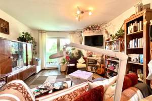 Property thumbnail 9