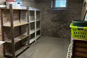 Property thumbnail 14