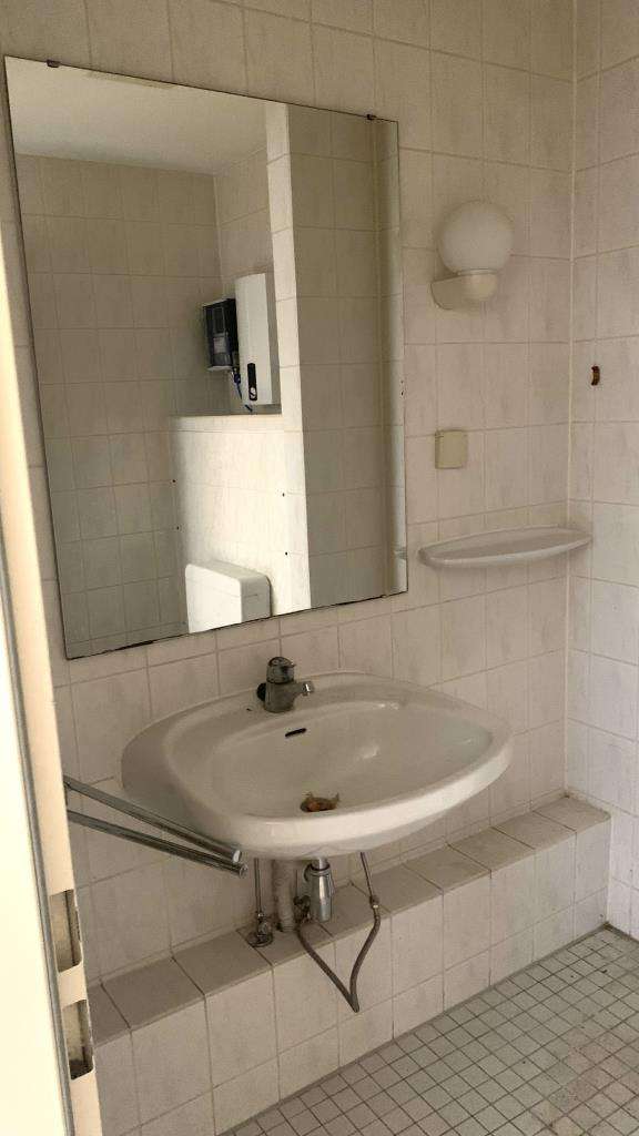 Immobilie in Ronnenberg - 'Tiny Flat' mit gutem Mietertrag! - Bild 3